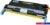 Картридж Sakura Printing SAC9732A