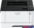 Принтер Sharp MX-B427PWEU