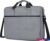 Сумка Goody Grandis 17.3″ (серый)