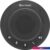 Офисный спикерфон Accutone R1M