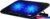 Подставка ICE COOREL N106