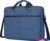 Сумка Goody Grandis 17.3″ (синий)