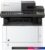 МФУ Triumph-Adler P-4020 MFP