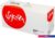 Картридж Sakura Printing SASPC252HEM