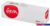 Картридж Sakura Printing SAW2032A