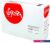 Картридж Sakura Printing SACLTM508L