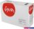 Картридж Sakura Printing SACF320A
