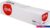 Картридж Sakura Printing SA006R01573 (аналог Xerox 006R01573)