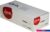 Картридж Sakura Printing SA013R00607 (аналог Xerox 013R00607)