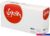 Картридж Sakura Printing KMTN-321Y (аналог Konica Minolta TN321)