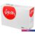 Картридж Sakura Printing SACF237A (аналог HP 37A (CF237A)