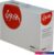 Картридж Sakura Printing SA101R00664