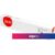Картридж Sakura Printing SACB383A