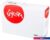 Картридж Sakura Printing SA113R00671 (аналог Xerox 113R00671)