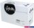 Картридж Sakura Printing SA106R00586 (аналог Xerox 106R00586)