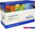 Картридж ProfiLine PL-CE262A-Y (аналог HP 648A Yellow)