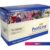 Картридж ProfiLine PL-C9722A-Y (аналог HP C9723A)