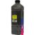 Тонер Hi-Black для HP LJ Pro M15/MFP M28 Тип 2.2 1 кг