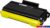 Картридж Sakura Printing SATN3230 (аналог Brother TN-3230)