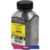 Тонер Hi-Black для Kyocera ECOSYS P2235/M2135 (TK-1150) 120 г