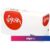 Картридж Sakura Printing SATN321M