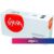 Картридж Sakura Printing SATN321BK