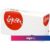 Картридж Sakura Printing SATN326M