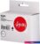 Картридж Sakura Printing SICN053AE (аналог HP 932XL Black)