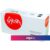 Картридж Sakura Printing SATN421BK