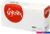 Картридж Sakura Printing SATN245Y