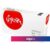 Картридж Sakura Printing SATK710