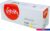 Картридж Sakura Printing SATK540Y (Аналог Kyocera TK-540Y)