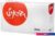 Картридж Sakura Printing SATK7205 (аналог Kyocera Mita TK-7205)