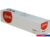 Тонер Sakura Printing SAKMTN-414