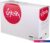 Картридж Sakura Printing SACF450A