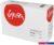 Картридж Sakura Printing SACF323A