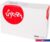 Картридж Sakura Printing SACF237X (аналог HP CF237X)