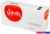 Картридж Sakura Printing SACF231A (аналог HP CF231A)