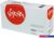 Картридж Sakura Printing SA108R00909 (аналог Xerox 108R00909)