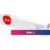 Картридж Sakura Printing SACB380A