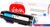 Картридж Sakura Printing SA106R03693 (аналог Xerox 106R03693)