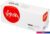 Картридж Sakura Printing SA106R03535 (аналог Xerox 106R03535)