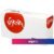 Картридж Sakura Printing SATN326Y