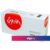 Картридж Sakura Printing SA106R01446 (аналог Xerox 106R01446)
