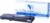Картридж NV Print NV-106R03532Bk (аналог Xerox 106R03532)