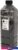 Тонер NetProduct для HP LJ 1200/1300/1150 1 кг