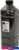 Тонер NetProduct для HP LJ 1010/1012/1015/1020/1022 1 кг