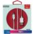 Кабель Atomic HQ-Base USB — Micro USB 1 м 30239