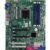 Материнская плата Supermicro MBD-X10SAE-B