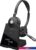 Офисная гарнитура Jabra Engage 75 Stereo